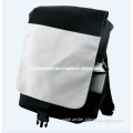Sublimation Adult Nylon Backpack